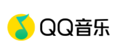 2000-2021流行歌曲-六神源码网